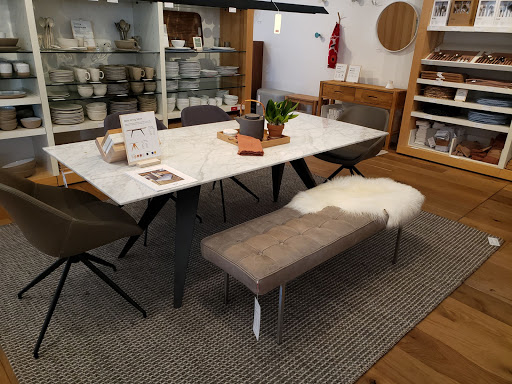 Furniture Store «EQ3 San Francisco», reviews and photos, 2299 Alameda St, San Francisco, CA 94103, USA