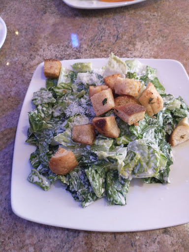 Family Restaurant «Adelphia Restaurant & Lounge», reviews and photos, 1750 Clements Bridge Rd, Deptford Township, NJ 08096, USA