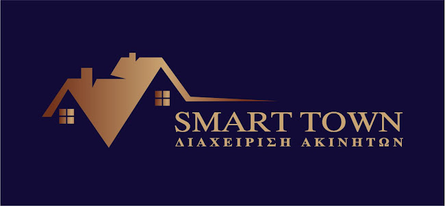 Smart Town BnB