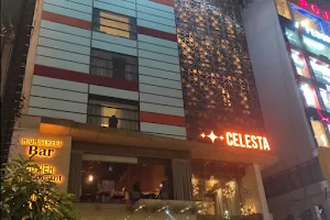 Celesta image