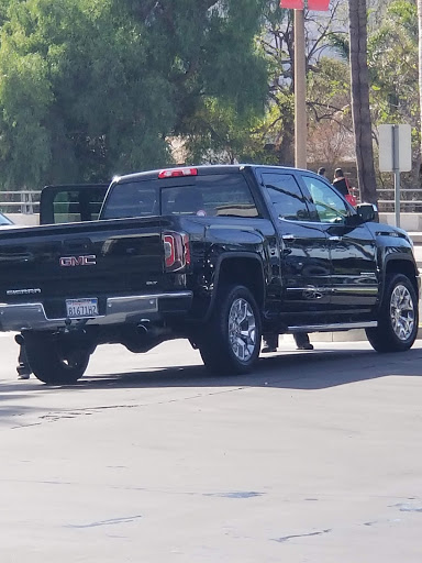 Car Wash «Simi Auto Spa & Speed Wash», reviews and photos, 1144 E Los Angeles Ave, Simi Valley, CA 93065, USA