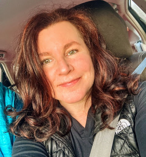 Hair Salon «Vibe Hair Salon & Beauty Spa», reviews and photos, 70 N Main St, New City, NY 10956, USA