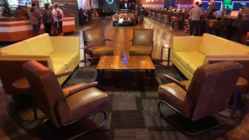 Bowling Alley «Bowlero Kennesaw», reviews and photos, 775 Cobb Pl Blvd NW, Kennesaw, GA 30144, USA