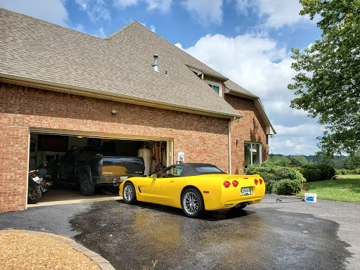 Used Car Dealer «Toy Store», reviews and photos, 1040 Seminole Blvd, Largo, FL 33770, USA