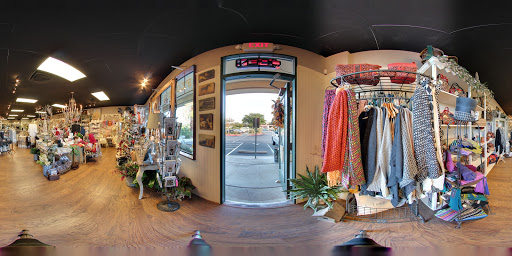 Boutique «Magpie Blossom Boutique», reviews and photos, 900 Ranch Rd 620 S b104, Lakeway, TX 78734, USA