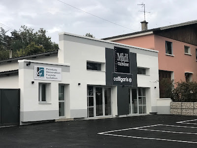 Midi Cuisine à Gap
