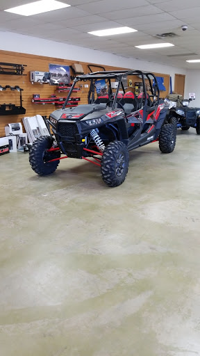 Auto Parts Store «Off Road Truck Accessories», reviews and photos, 3047 Junction Hwy # A, Kerrville, TX 78028, USA