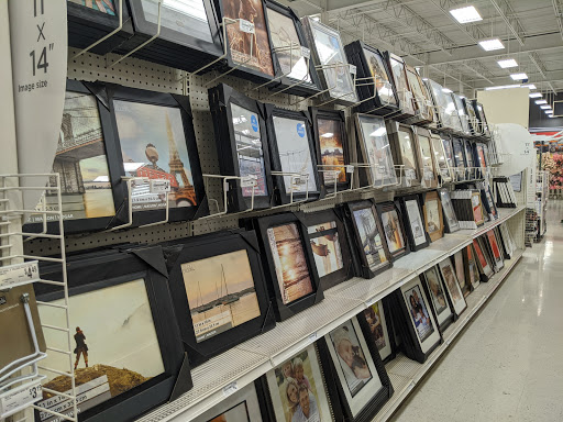 Craft Store «Michaels», reviews and photos, 967 Norland Ave, Chambersburg, PA 17201, USA