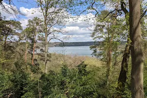 Märkische Schweiz Nature Park image