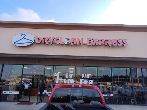 Memorial Hills Shopping Center, 2509 FM 1960, Houston, TX 77073, USA, 