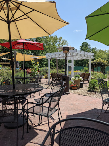 Grocery Store «Good Earth Market & Organic Farm», reviews and photos, 31806 Good Earth Ln, Ocean View, DE 19970, USA