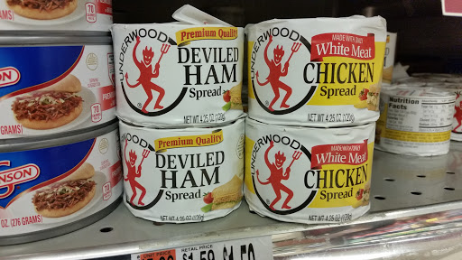 Grocery Store «Hannaford Supermarket», reviews and photos, 630 Lafayette Rd, Hampton, NH 03842, USA