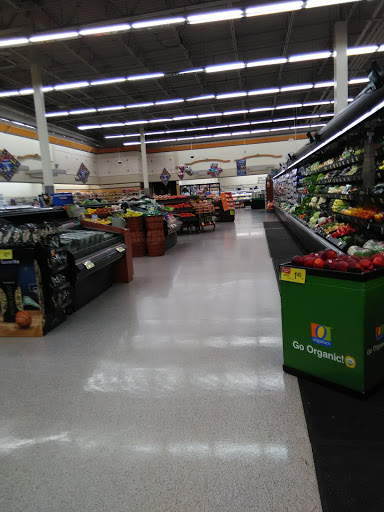 Albertsons image