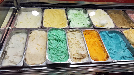 Ice Cream Shop «Cold Stone Creamery», reviews and photos, 5705 Richards Valley Rd, Ellicott City, MD 21043, USA