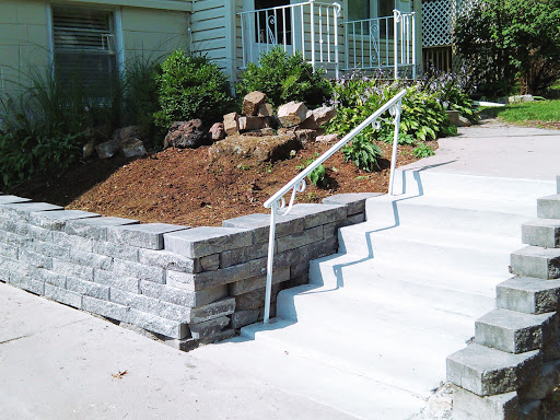 Community Center «Pipal Park Community Center», reviews and photos, 7770 Hascall St, Omaha, NE 68124, USA