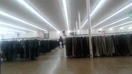 Non-Profit Organization «Goodwill Store and Donation Center», reviews and photos