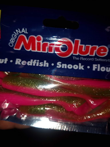 Marine Supply Store «West Marine», reviews and photos, 6492 N U.S. Hwy 41, Apollo Beach, FL 33572, USA