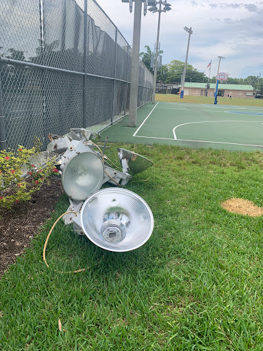 Park «Bay View Park», reviews and photos, 4401 Bayview Dr, Fort Lauderdale, FL 33308, USA