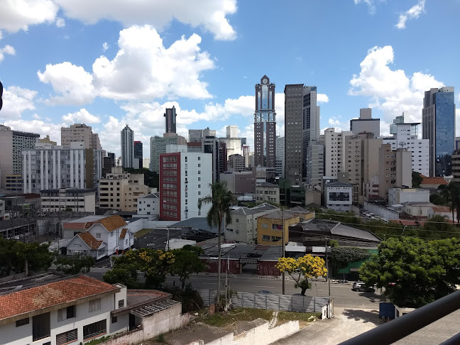 Sesc da Esquina - Associação