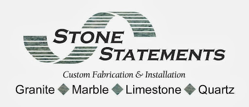 Countertop Store «Stone Statements Inc», reviews and photos, 7451 Fields Ertel Rd, Cincinnati, OH 45241, USA