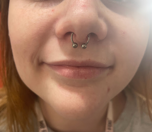 Tattoo Shop «Knuckle Up Tattoo Co.», reviews and photos, 2083 Irvin Cobb Dr, Paducah, KY 42003, USA