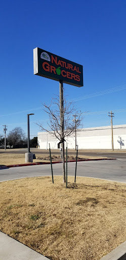 Natural Foods Store «Natural Grocers», reviews and photos, 2120 SW 89th St, Oklahoma City, OK 73159, USA