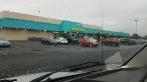Wine Store «Hillsborough Bottle King», reviews and photos, 626 US-206, Hillsborough Township, NJ 08844, USA