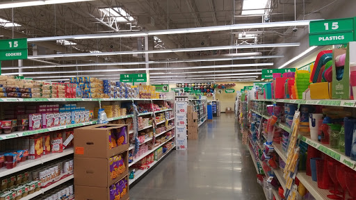 Dollar Store «Dollar Tree», reviews and photos, 25000 Blue Ravine Rd, Folsom, CA 95630, USA