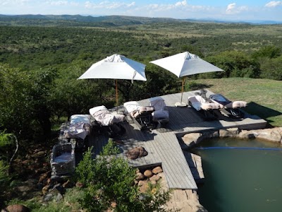Photos of Nambiti Hills Private Game Lodge