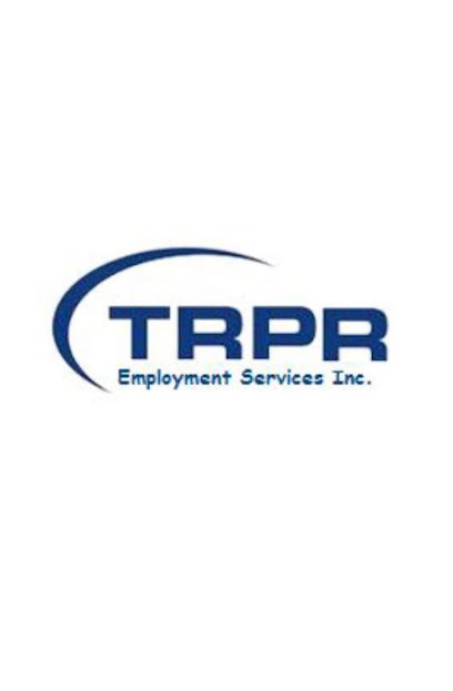 TRPR Employment Services Inc.