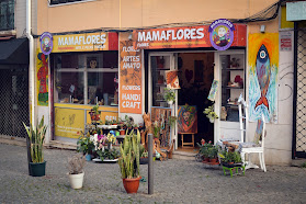 Mama Flores