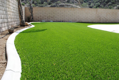 Artificial Turf Source