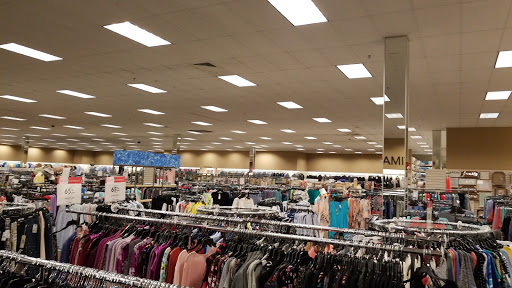 Department Store «Stein Mart», reviews and photos, 3450 US-190 #2, Mandeville, LA 70471, USA