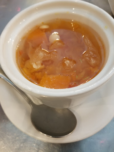 Chinese Restaurant «Dessert Republic», reviews and photos, 138 Main St, San Mateo, CA 94401, USA