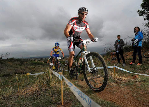 Bicycle Repair Shop «Ascent Cycling», reviews and photos, 5928 Stetson Hills Blvd, Colorado Springs, CO 80923, USA