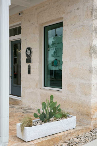 Jewelry Store «Hyo Silver», reviews and photos, 1107 12th St, Bandera, TX 78003, USA