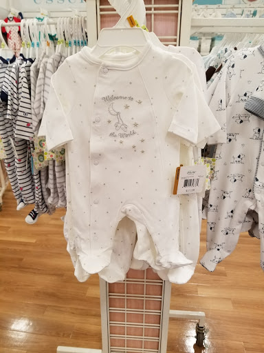Baby Store «Babies