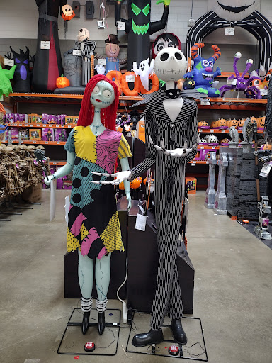 Home Improvement Store «The Home Depot», reviews and photos, 1301 Churchmans Rd, Newark, DE 19713, USA