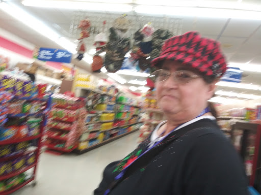 Grocery Store «A-1 Supermarket», reviews and photos, 119 Atascocita Road, Humble, TX 77396, USA