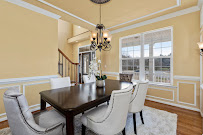 Beth Graeme Photography, LLC - Photo 5 - Car repair in , Grand Prairie