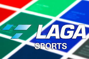 LAGA Sports