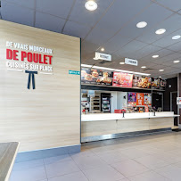 Photos du propriétaire du Restaurant KFC REIMS LA NEUVILETTE - n°3