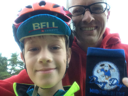 Bicycle Store «The Ride», reviews and photos, 2100 Meadowlake Rd # 2, Conway, AR 72032, USA