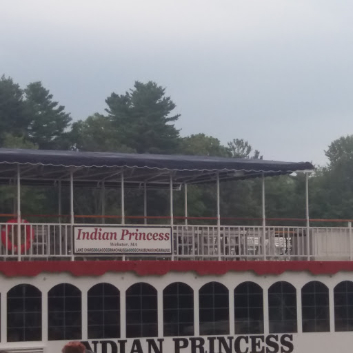 Event Venue «Indian Ranch», reviews and photos, 200 Gore Rd, Webster, MA 01570, USA