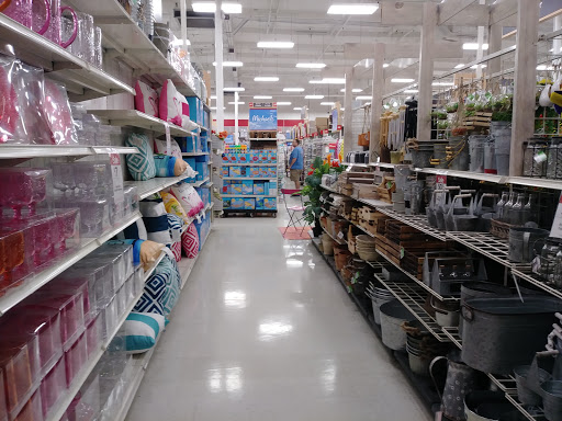 Craft Store «Michaels», reviews and photos, 7705 SW Nyberg St, Tualatin, OR 97062, USA