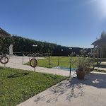 Photo n°2 de l'avis de anna. fait le 10/10/2022 à 08:44 sur le  Hotel Marconi à Bentivoglio