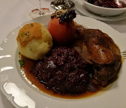 Ristorante Fiorello photo