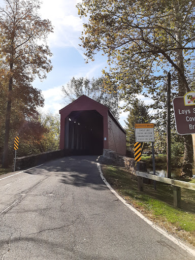 Storage «Roddy Creek Automotive», reviews and photos, 7702 Roddy Creek Rd, Thurmont, MD 21788, USA