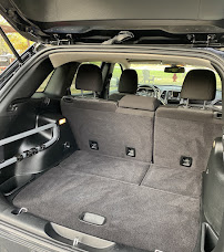 Yb AID - Photo 3 - Car repair in , Springfield