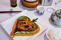 Photos du propriétaire du Restaurant chinois Elysées Hong-Kong à Paris - n°12